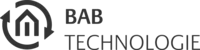 BAB-TEC