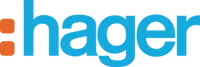 Hager