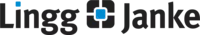 Lingg&Janke