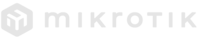 Mikrotik