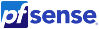 PfSense