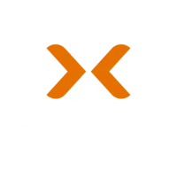 Proxmox