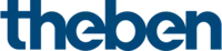 Theben
