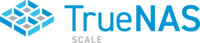 TrueNAS