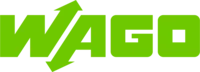 WAGO