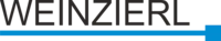 Weinzierl